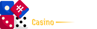 https://slovenskecasino.net/zoznam-top-online-kasin/